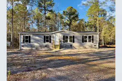 244 Saturn Lane, Walterboro, SC 29488 - Photo 2