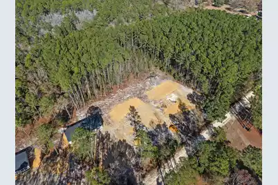 244 Saturn Lane, Walterboro, SC 29488 - Photo 10