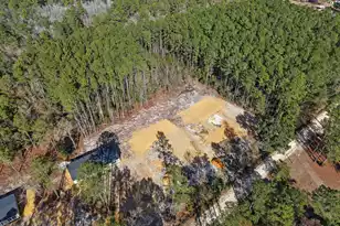 244 Saturn Ln, Walterboro, SC 29488 - Photo 10