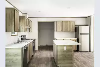 244 Saturn Lane, Walterboro, SC 29488 - Photo 20