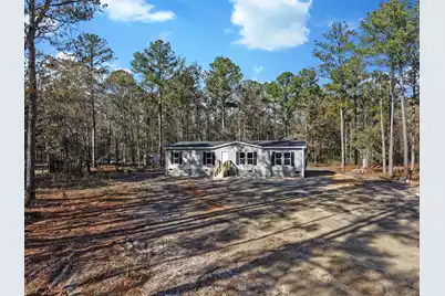 244 Saturn Lane, Walterboro, SC 29488 - Photo 4