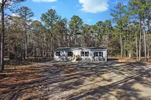 244 Saturn Ln, Walterboro, SC 29488 - Photo 4