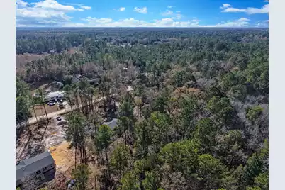 244 Saturn Lane, Walterboro, SC 29488 - Photo 4