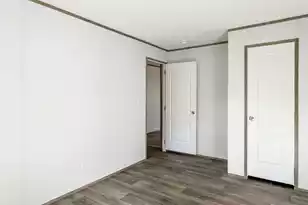 244 Saturn Ln, Walterboro, SC 29488 - Photo 12