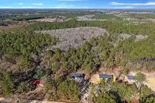 244 Saturn Ln, Walterboro, SC 29488 - Photo 8