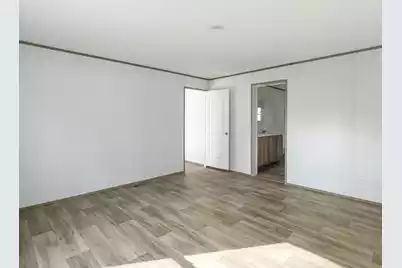 244 Saturn Lane, Walterboro, SC 29488 - Photo 30