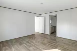 244 Saturn Ln, Walterboro, SC 29488 - Photo 30