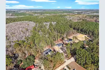 244 Saturn Lane, Walterboro, SC 29488 - Photo 8