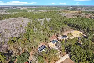 244 Saturn Ln, Walterboro, SC 29488 - Photo 8