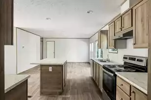 244 Saturn Ln, Walterboro, SC 29488 - Photo 24