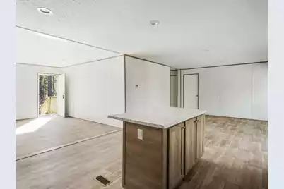 244 Saturn Lane, Walterboro, SC 29488 - Photo 24