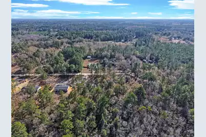 244 Saturn Lane, Walterboro, SC 29488 - Photo 6