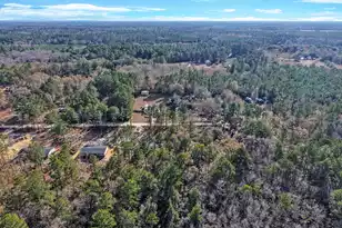 244 Saturn Ln, Walterboro, SC 29488 - Photo 6