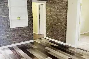 3280 Starlett Ave, North Charleston, SC 29420 - Photo 14