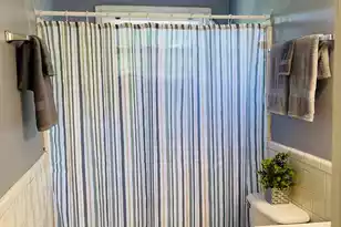 3280 Starlett Ave, North Charleston, SC 29420 - Photo 6