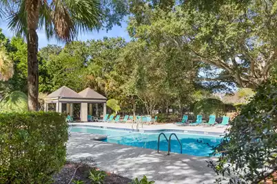 2020 Long Bend, Seabrook Island, SC 29455 - Photo 114