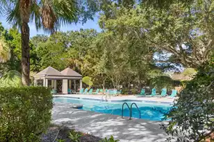 2020 Long Bend, Seabrook Island, SC 29455 - Photo 114