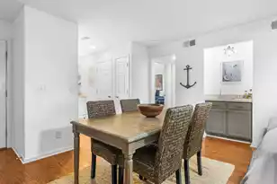 2020 Long Bend, Seabrook Island, SC 29455 - Photo 6