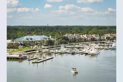 2020 Long Bend, Seabrook Island, SC 29455 - Photo 98