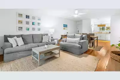 2020 Long Bend, Seabrook Island, SC 29455 - Photo 14