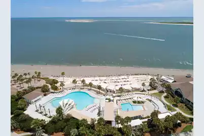 2020 Long Bend, Seabrook Island, SC 29455 - Photo 56