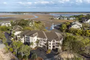 2020 Long Bend, Seabrook Island, SC 29455 - Photo 30