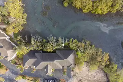 2020 Long Bend, Seabrook Island, SC 29455 - Photo 38