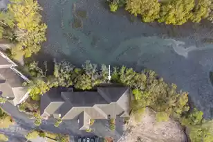 2020 Long Bend, Seabrook Island, SC 29455 - Photo 38