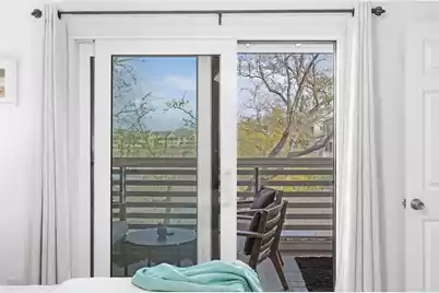 2020 Long Bend, Seabrook Island, SC 29455 - Photo 22