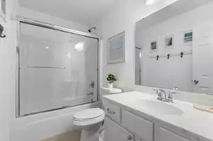 2020 Long Bend, Seabrook Island, SC 29455 - Photo 28