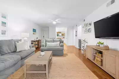 2020 Long Bend, Seabrook Island, SC 29455 - Photo 12