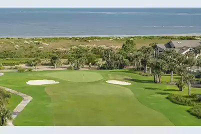 2020 Long Bend, Seabrook Island, SC 29455 - Photo 80