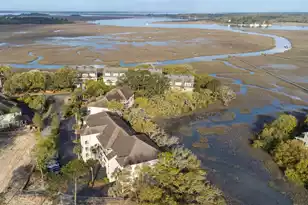 2020 Long Bend, Seabrook Island, SC 29455 - Photo 32