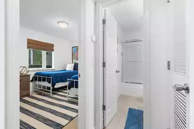 2020 Long Bend, Seabrook Island, SC 29455 - Photo 26