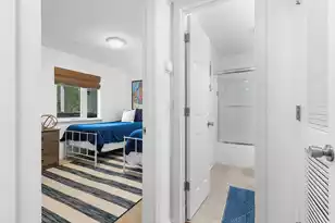 2020 Long Bend, Seabrook Island, SC 29455 - Photo 26