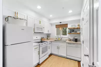 2020 Long Bend, Seabrook Island, SC 29455 - Photo 8