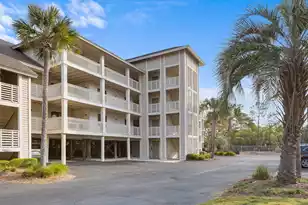 2020 Long Bend, Seabrook Island, SC 29455 - Photo 4