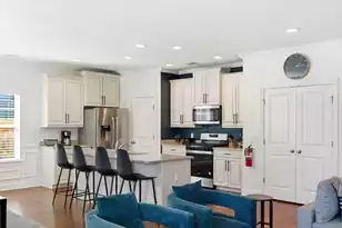 1169 Sumner Ave, North Charleston, SC 29406 - Photo 16