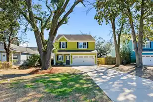 1169 Sumner Ave, North Charleston, SC 29406 - Photo 42