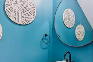 1169 Sumner Ave, North Charleston, SC 29406 - Photo 18