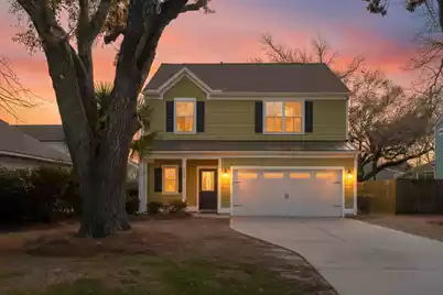 1169 Sumner Avenue, North Charleston, SC 29406 - Photo 44