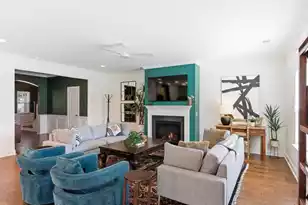 1169 Sumner Ave, North Charleston, SC 29406 - Photo 10