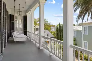 14 New St, Charleston, SC 29401 - Photo 16