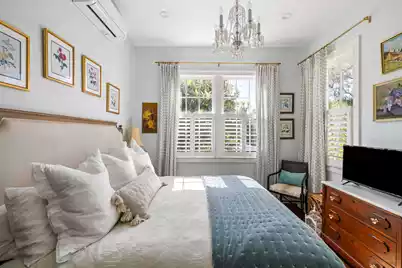 14 New Street, Charleston, SC 29401 - Photo 10