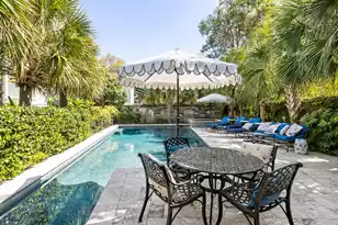 14 New St, Charleston, SC 29401 - Photo 30