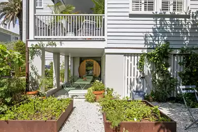14 New Street, Charleston, SC 29401 - Photo 26