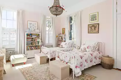 14 New Street, Charleston, SC 29401 - Photo 20