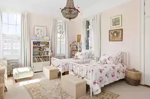 14 New St, Charleston, SC 29401 - Photo 20