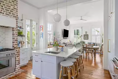 14 New Street, Charleston, SC 29401 - Photo 8