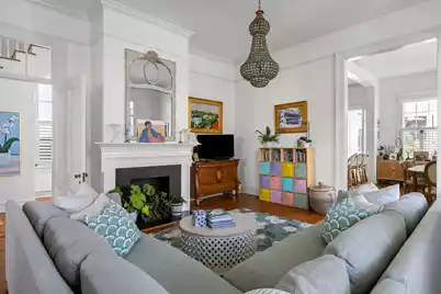 14 New Street, Charleston, SC 29401 - Photo 6